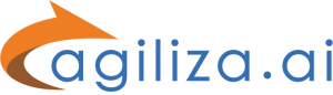 Logo-1